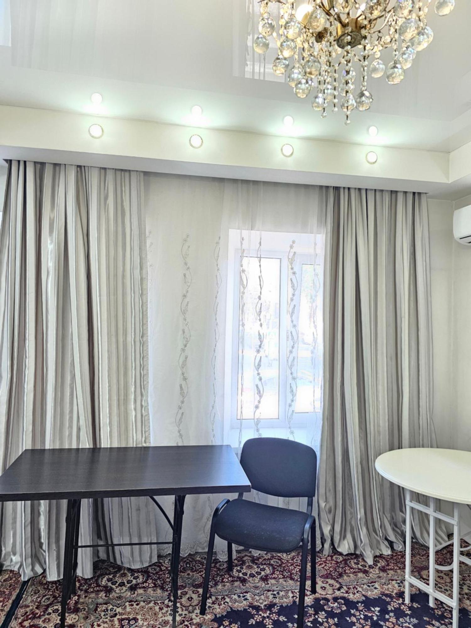 Citycenter Apartment *